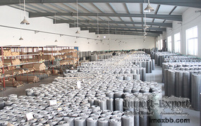 Anping TianHui Wire Mesh Products Co., Ltd